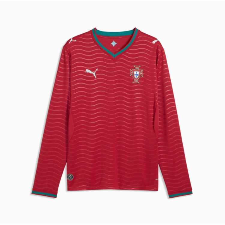 camiseta-puma-portugal-primera-equipacion-ml-mundial-2026-red-5
