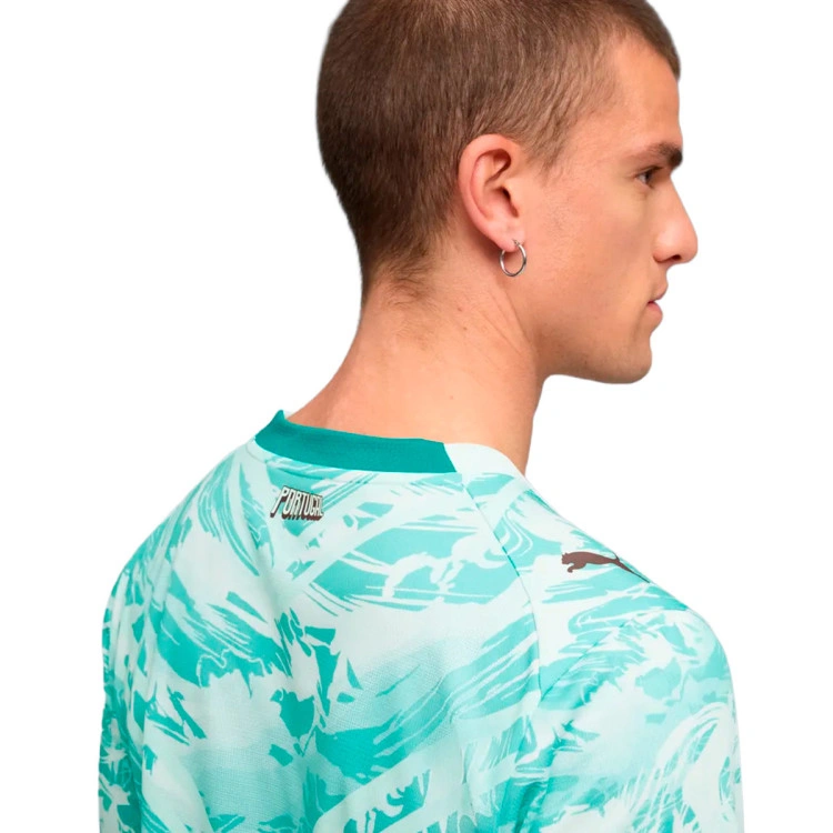 camiseta-puma-portugal-segunda-equipacion-mundial-2026-white-2