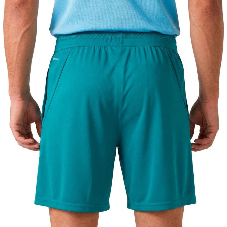 pantalon-corto-puma-portugal-segunda-equipacion-mundial-2026-green-1