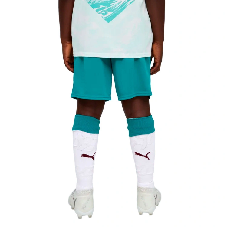 pantalon-corto-puma-portugal-segunda-equipacion-mundial-2026-nino-green-1
