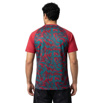 Dres Portugal Training Svjetsko prvenstvo 2026