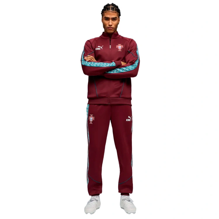 pantalon-largo-puma-portugal-pff-pre-match-mundial-2026-grey-2