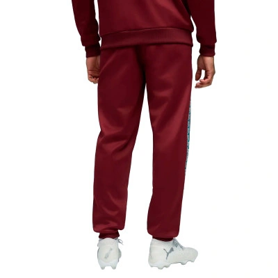 Duge hlače Portugal Pre-Match Mundial 2026