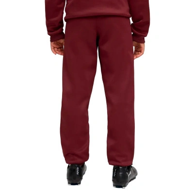 Duge hlače Portugal Pre-Match Mundial 2026 Djeca