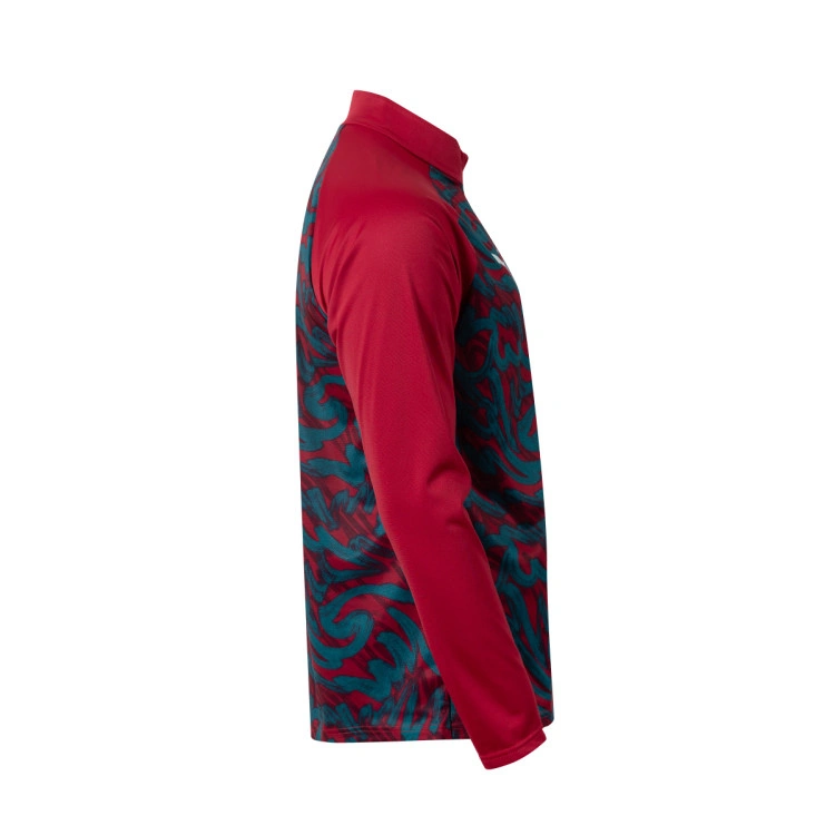 sudadera-puma-portugal-training-mundial-2026-red-2