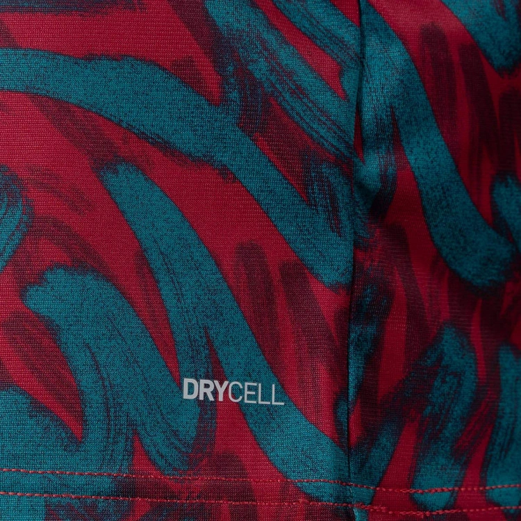 sudadera-puma-portugal-training-mundial-2026-red-5