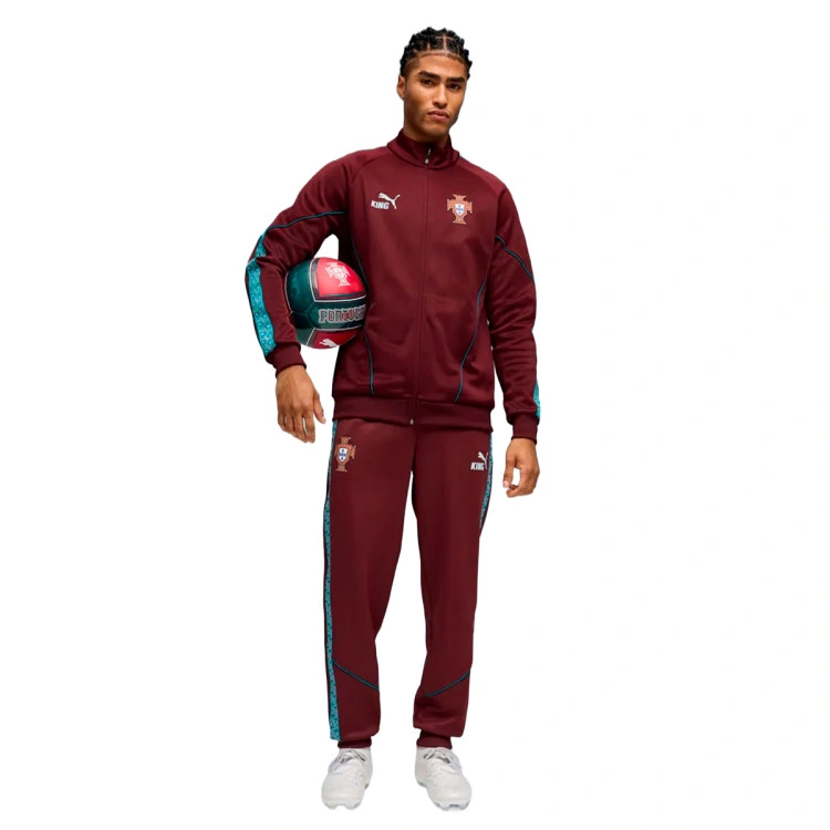 chaqueta-puma-portugal-pff-pre-match-mundial-2026-grey-4