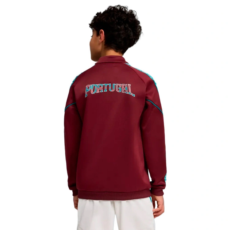 chaqueta-puma-portugal-pre-match-mundial-2026-nino-grey-2