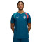 Dres Puma Portugal Training Mundial 2026