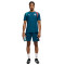 Dres Puma Portugal Training Mundial 2026
