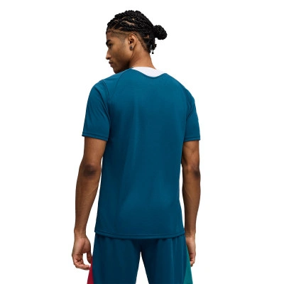 Dres Portugal Training Mundial 2026