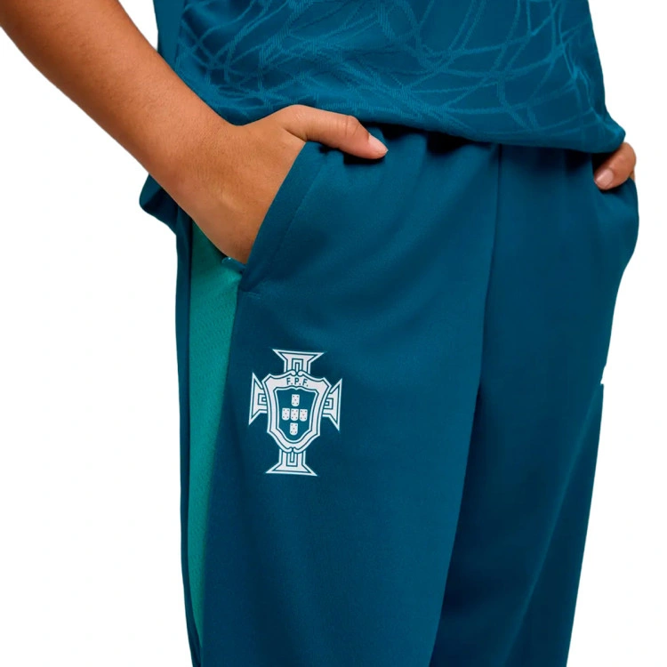 pantalon-largo-puma-portugal-pff-training-mundial-2026-nino-ocean-tropic-silver-mist-2