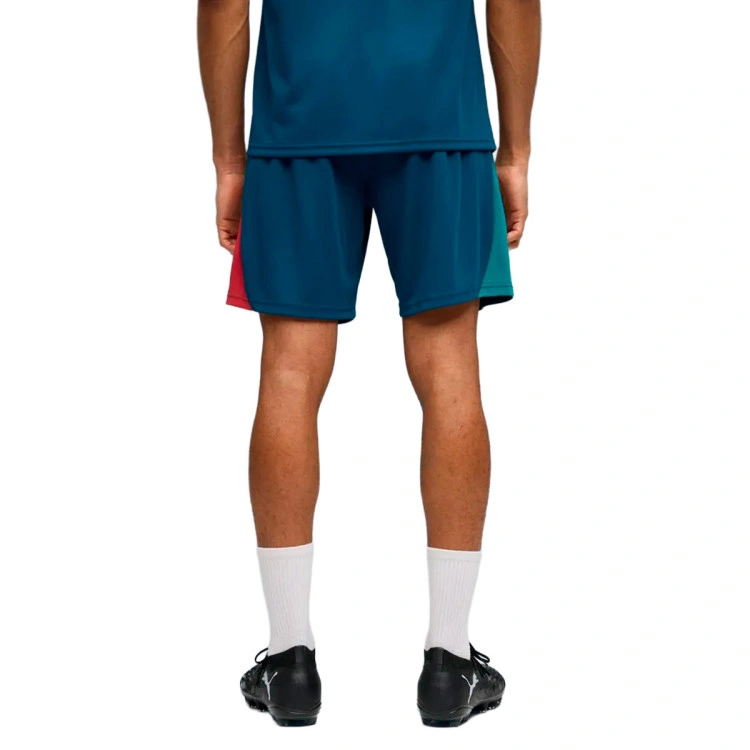 pantalon-corto-puma-portugal-pff-training-mundial-2026-ocean-tropic-silver-mist-1