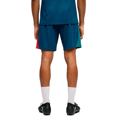 Kratke hlače Portugal Training Mundial 2026