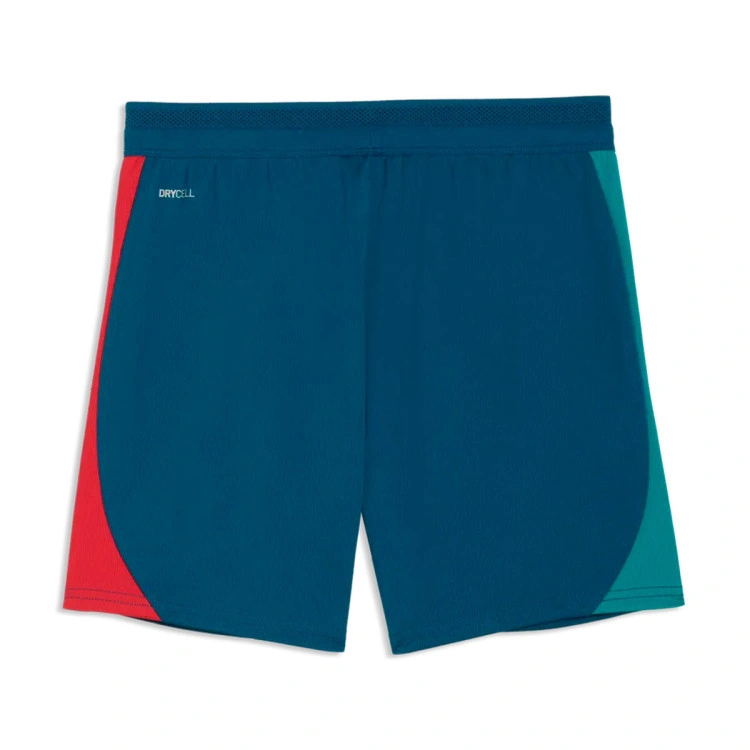 pantalon-corto-puma-portugal-pff-training-mundial-2026-nino-ocean-tropic-silver-mist-5