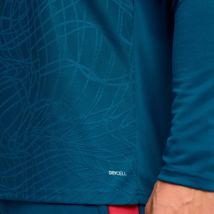 sudadera-puma-portugal-training-mundial-2026-ocean-tropic-silver-mist-3