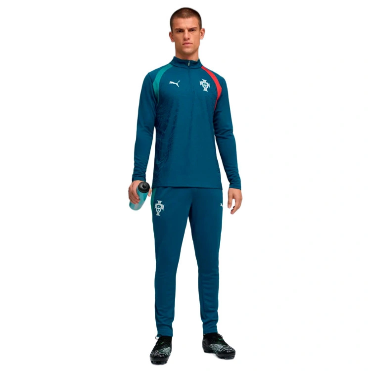 sudadera-puma-portugal-training-mundial-2026-ocean-tropic-silver-mist-4