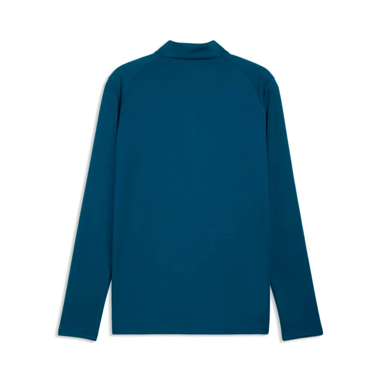 sudadera-puma-portugal-training-mundial-2026-ocean-tropic-silver-mist-6