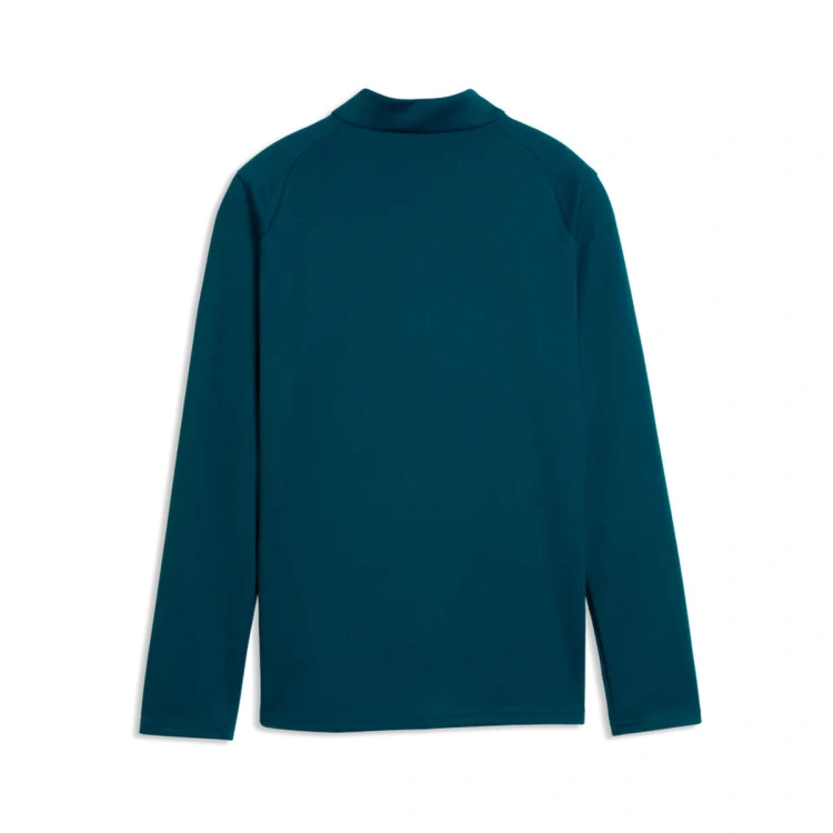 sudadera-puma-portugal-training-mundial-2026-nino-ocean-tropic-silver-mist-5