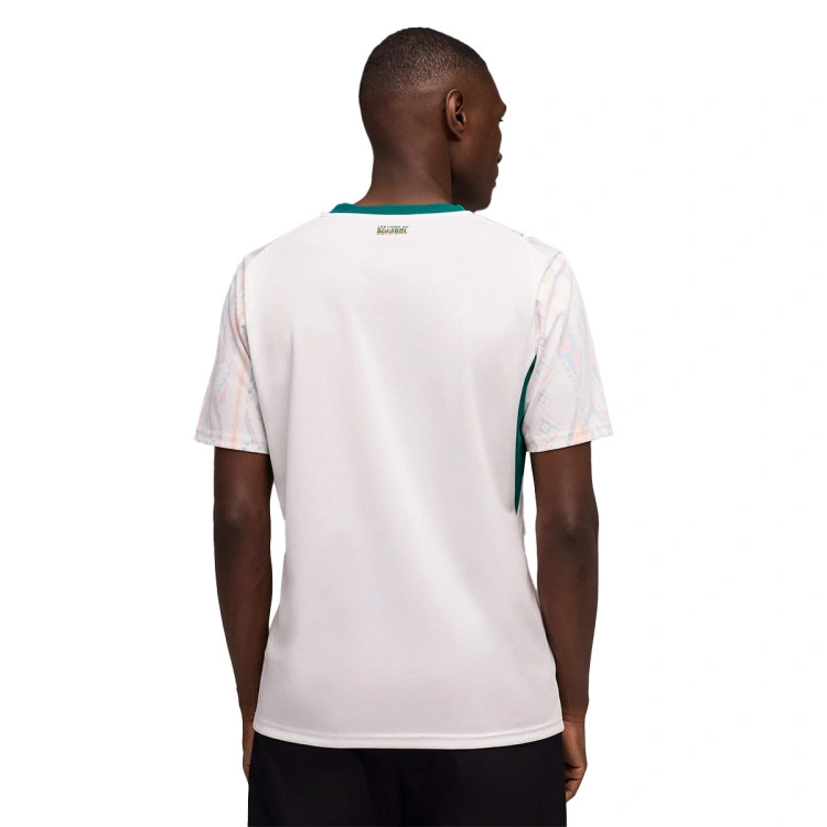 camiseta-puma-senegal-primera-equipacion-mundial-2026-white-1