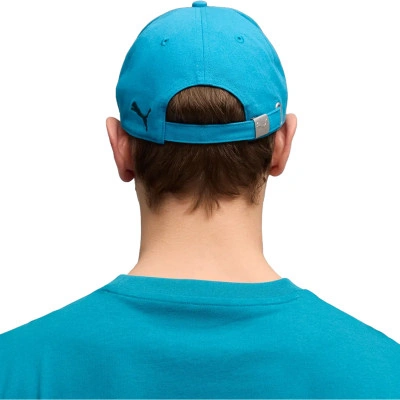 Kapa Manchester City