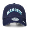 Kapa Puma Manchester City