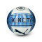 Lopta Puma Manchester City