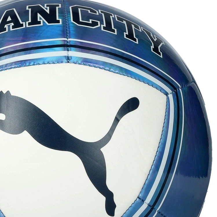 balon-puma-manchester-city-azul-2