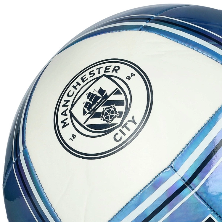 balon-puma-manchester-city-azul-4