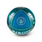 Lopta Puma Manchester City