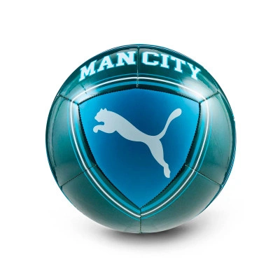 Lopta Manchester City