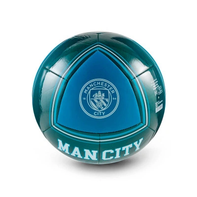 Lopta Manchester City