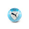 Lopta Puma Manchester City