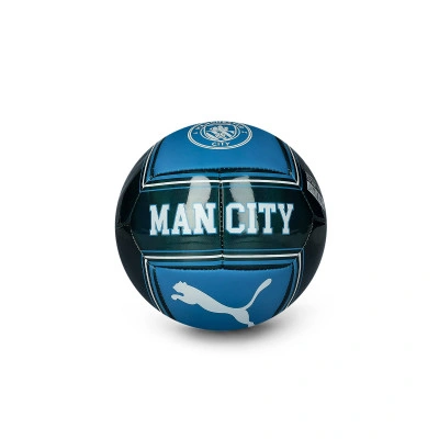 Lopta Manchester City