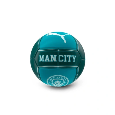 Lopta Manchester City