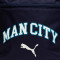 Ruksak Puma Manchester City