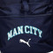 Ruksak Puma Manchester City