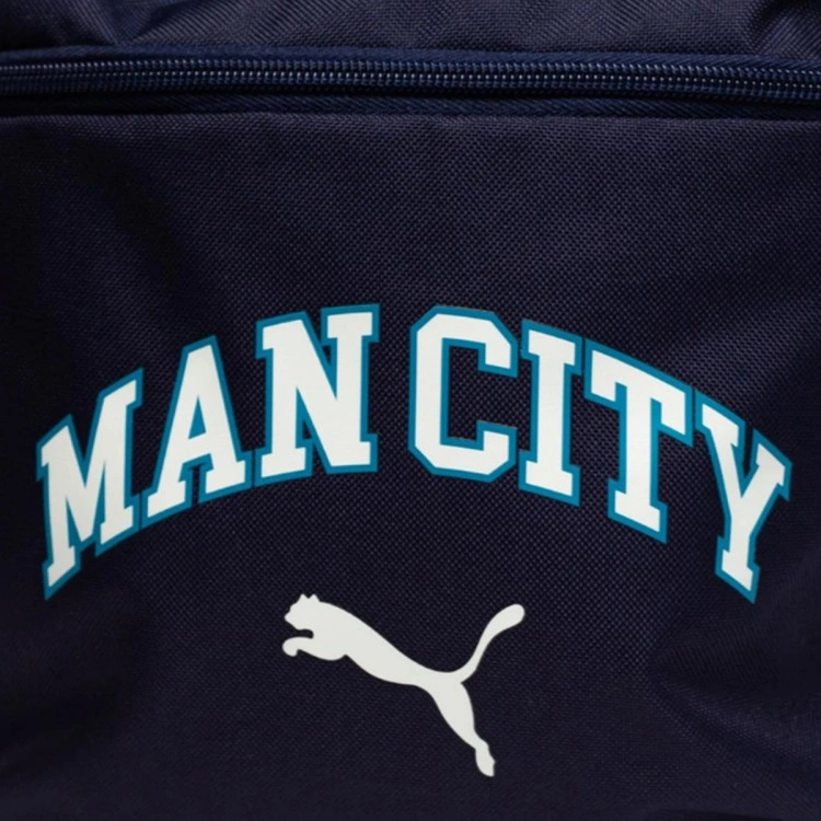 mochila-puma-manchester-city-blue-3