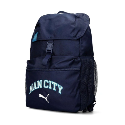 Ruksak Manchester City