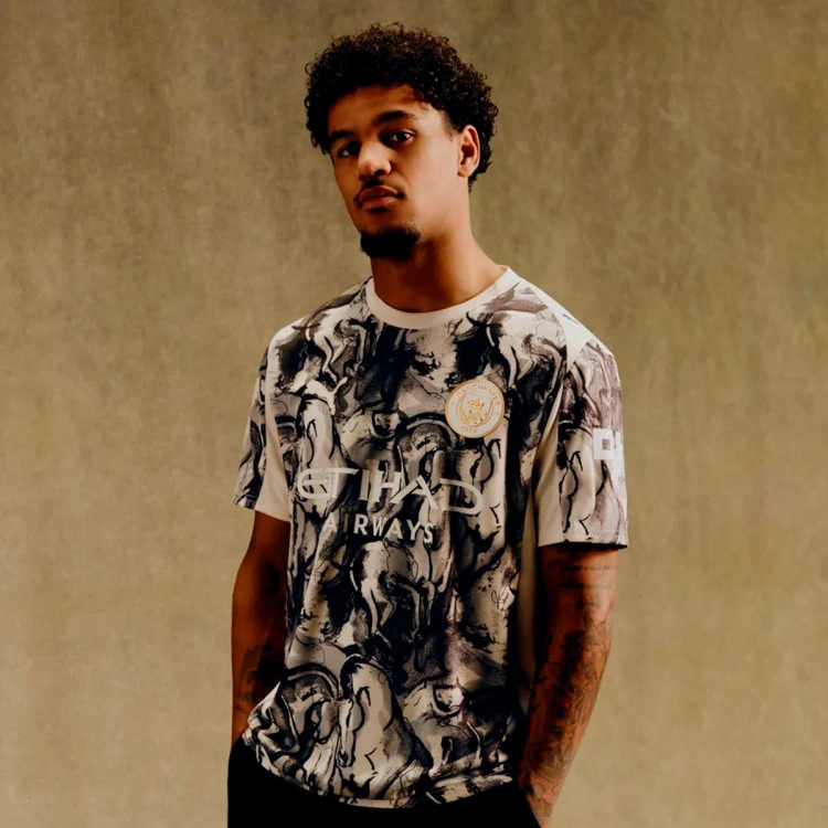 camiseta-puma-manchester-city-edicion-especial-2025-2026-alpine-snow-flat-dark-gray-5