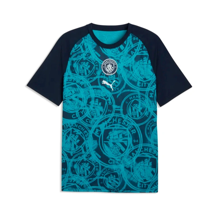 camiseta-puma-manchester-city-training-blue-3