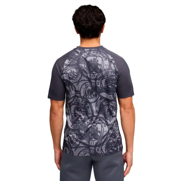 camiseta-puma-manchester-city-training-2025-2026-grey-1