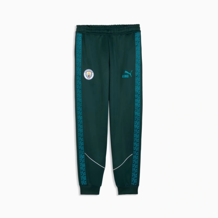 pantalon-largo-puma-manchester-city-pre-match-green-3