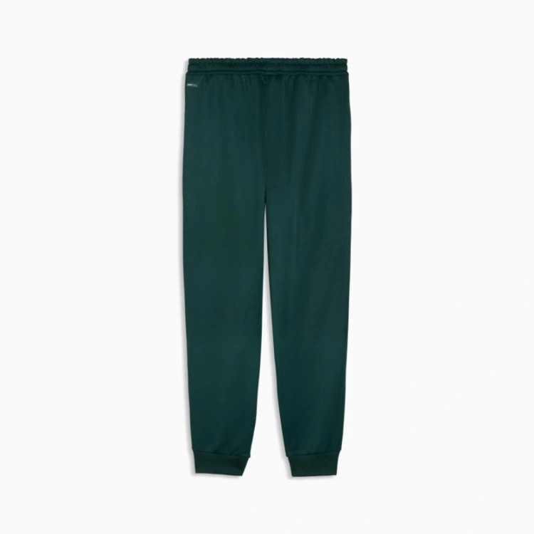 pantalon-largo-puma-manchester-city-pre-match-green-4