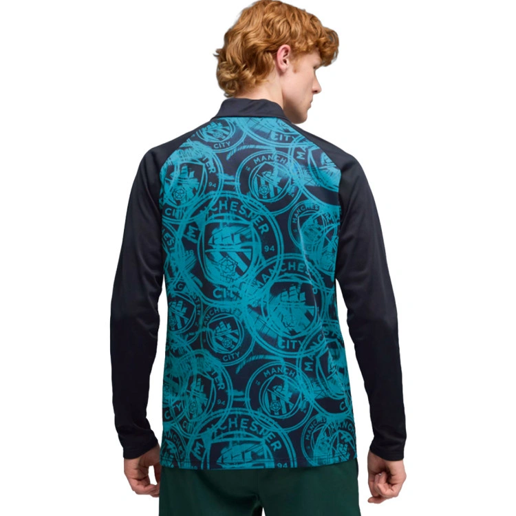 sudadera-puma-manchester-city-training-blue-1