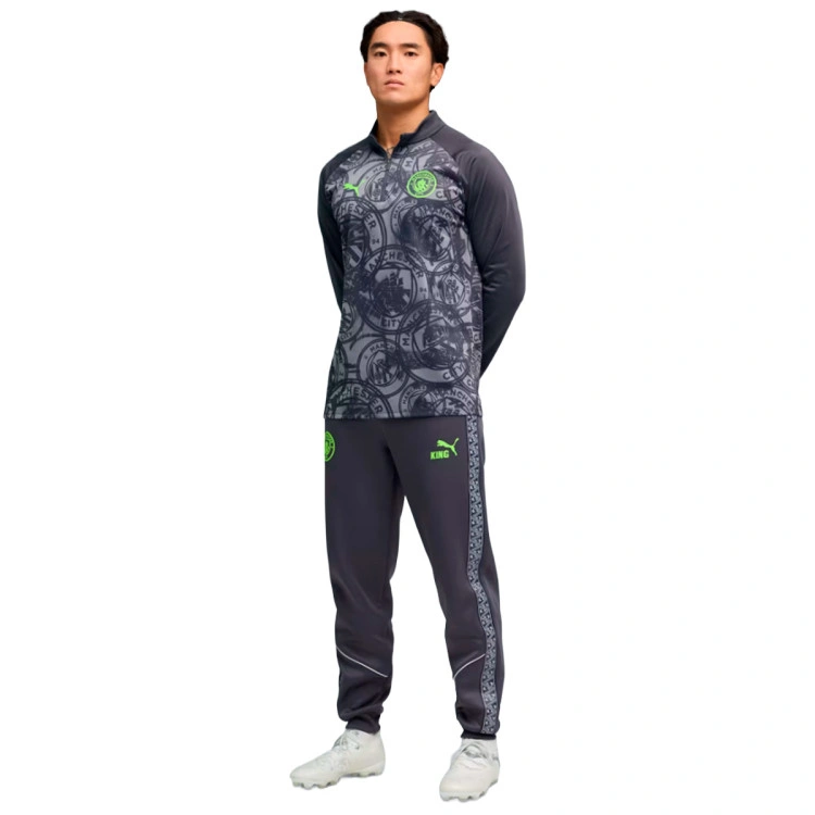 sudadera-puma-manchester-city-training-grey-2