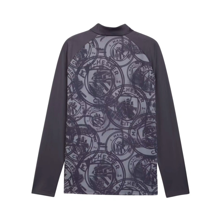 sudadera-puma-manchester-city-training-grey-4