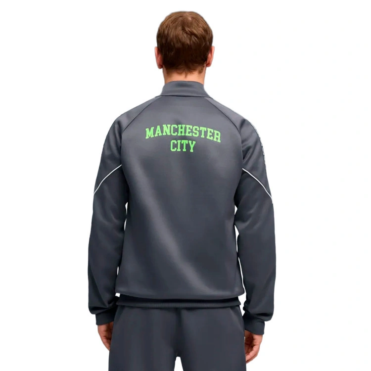 chaqueta-puma-manchester-city-pre-match-2025-2026-grey-1