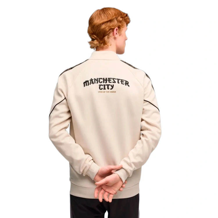 chaqueta-puma-manchester-city-pre-match-alpine-snow-flat-dark-gray-1