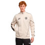 Manchester City Pre-Match-Alpine Snow-Flat Dark Gray